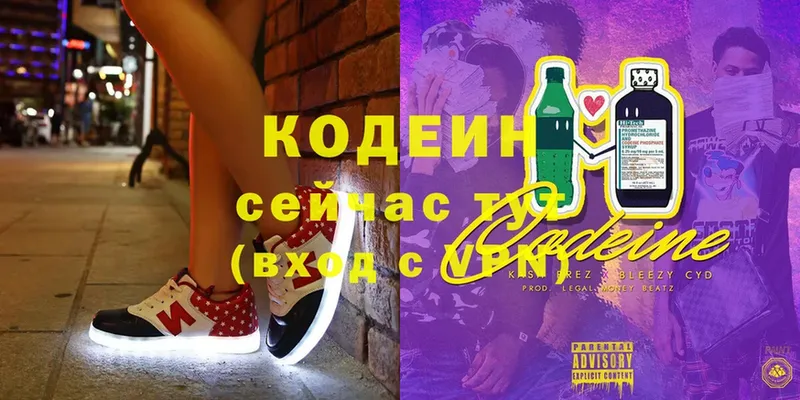 магазин продажи наркотиков  Питкяранта  Кодеиновый сироп Lean Purple Drank 